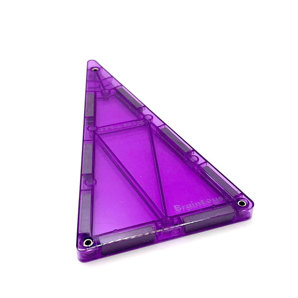 Pack 2 Imanix Triángulos Isósceles