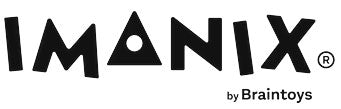 Imanix By Braintoys