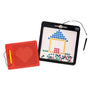 Imadots Black + Imapad Mini