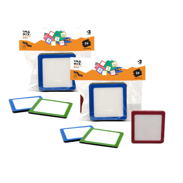 2 style cards x $14.990