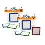 2 style cards x $14.990