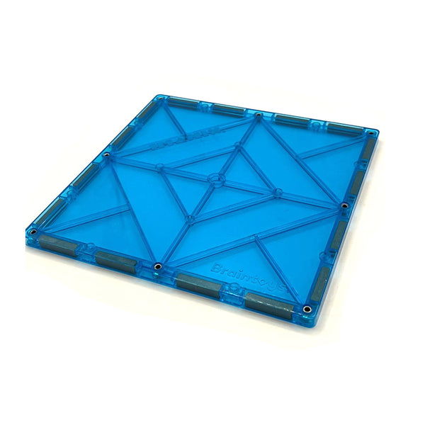 Imanix Cuadrado Grande