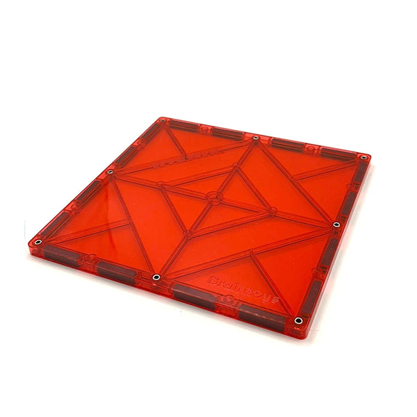 Imanix Cuadrado Grande