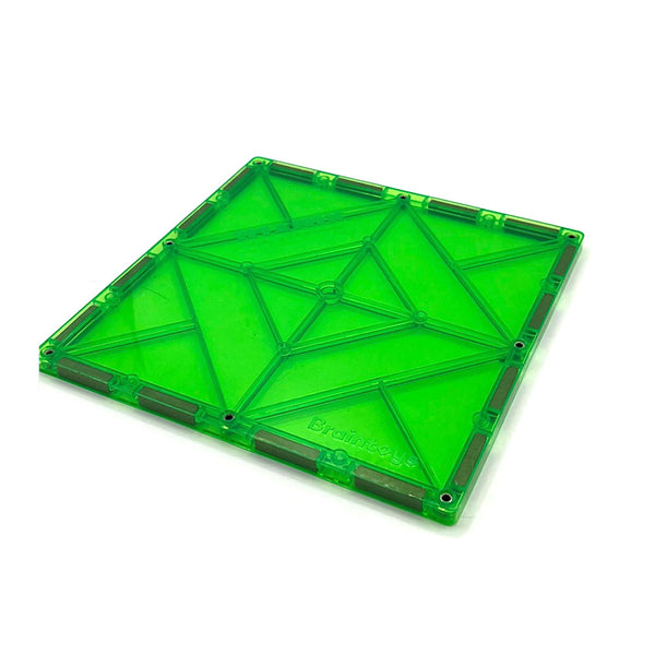 Imanix Cuadrado Grande