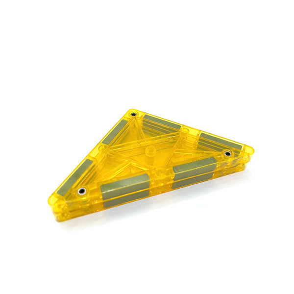 Pack 2 Triángulos Rectos