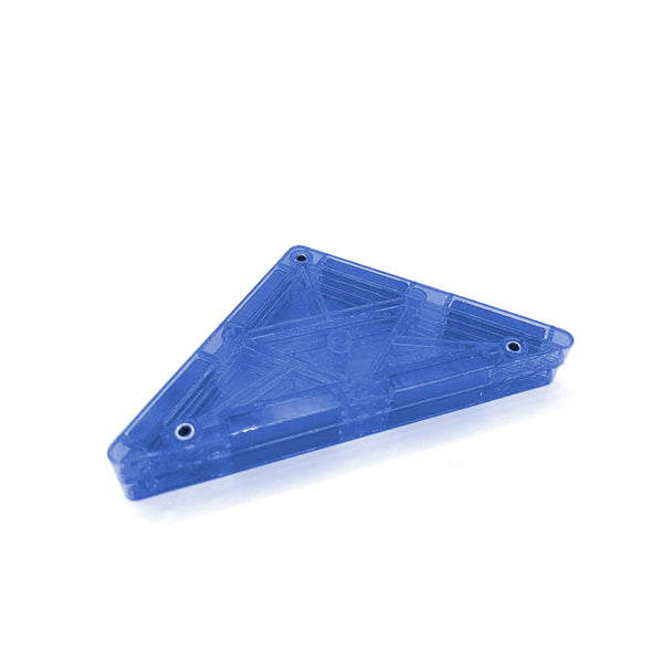 Pack 2 Triángulos Rectos