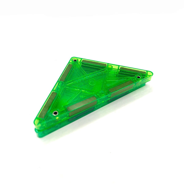 Pack 2 Triángulos Rectos