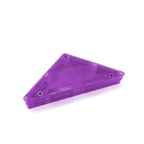 Pack 2 Triángulos Rectos