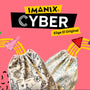 Bolsa de Regalo Imanix