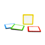 Style Cards Blancas 24 tarjetas