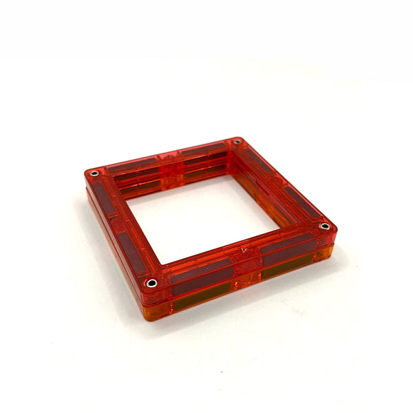 Pack 2 Ventanas Imanix