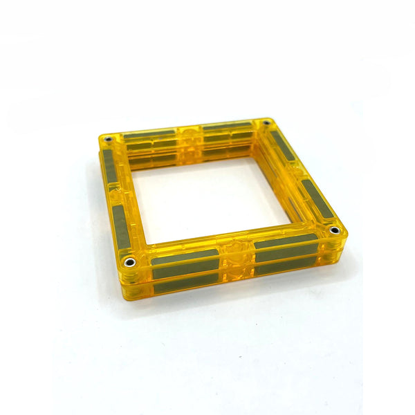 Pack 2 Ventanas Imanix