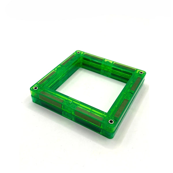 Pack 2 Ventanas Imanix