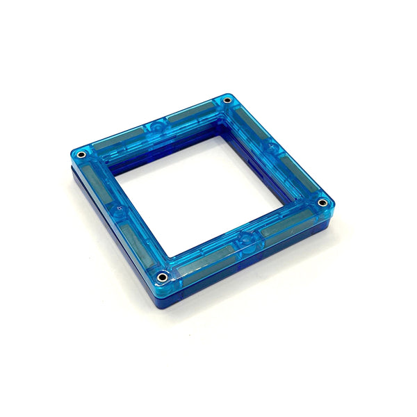 Pack 2 Ventanas Imanix