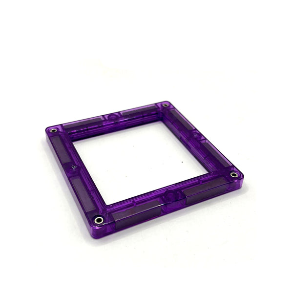 Pack 2 Ventanas Imanix